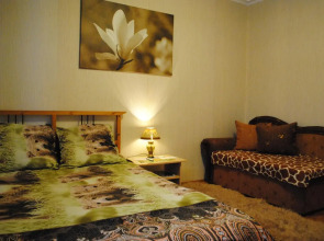 Гостевой дом в Домодедово