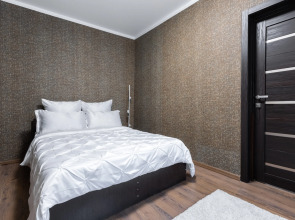 Апартаменты на Гаяза Исхаки 1