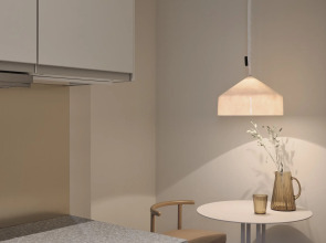 Апартаменты Студия у Эрмитажа