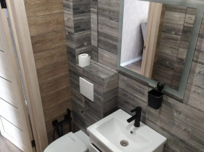 Квартира 8 Марта