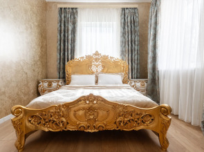 Гостевой дом Кенигсвальд