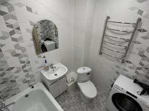 Апартаменты рядом с Глобусом