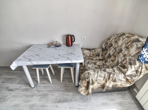 Квартира однокомнатная квартира на Мира 284Б