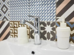 Апартаменты NICE CHOICE №2