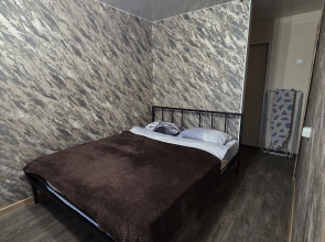 Апартаменты на Добрынина 21