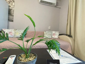 Квартира Однокомнатная квартира на таможне