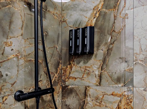 Апартаменты с завораживающим видом на реки Ока и Волга 1310