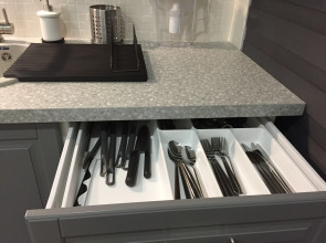 Апартаменты Newstory Plus