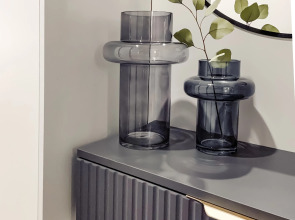 Апартаменты Matison Home (А9) парк Царицыно