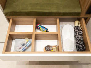 Квартира Невский релакс