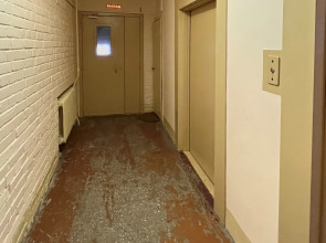 Квартира Функциональная квартира 53 кв.м. в удобном месте