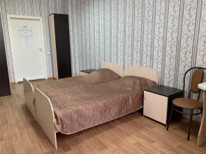 Хостел Комфорт