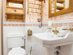 Три Мушкетера