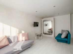 Апартаменты Калининград Площадь Калинина 19