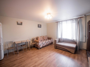 Апартаменты в центре Кардиоцентр