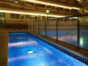 htop Royal Star & SPA