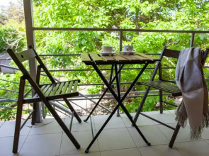 Гостевой дом Тургенева 188