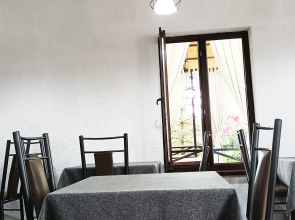 Гостевой Дом ГульХаят