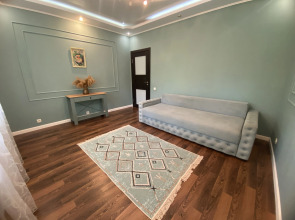 Квартира Welcome