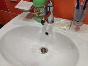 Апартаменты в Казани ЖК Голливуд