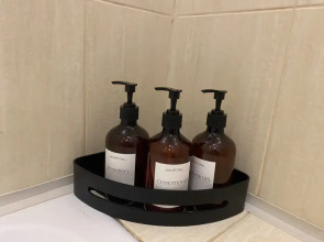 Квартира Уютная г Томск Нахимова 18