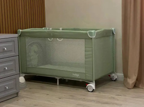 Отель Огонек