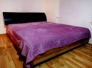 Апартаменты Однокомная квартира в центре Балашихи