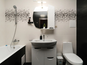 Квартира iHome: Живите с видом на Оперный театр