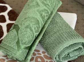 Квартира Прекрасная Возле Кристалла Рядом С Центром