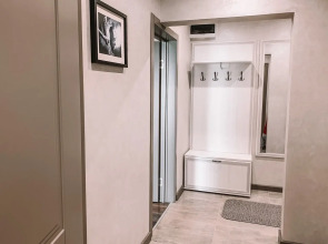 Апартаменты 103