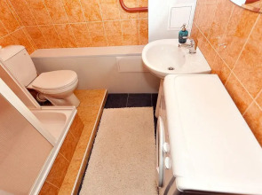 Апартаменты Гранд Казань