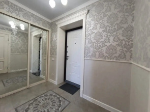 ДзенХоум Спокойствие 93