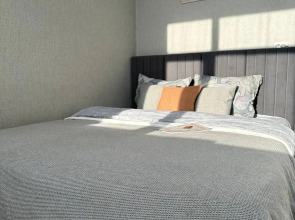 Квартира Студия Колумб