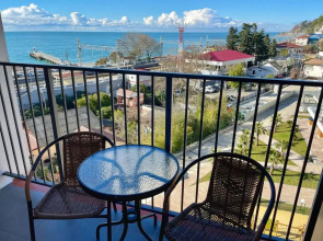 Квартира в ЖК Каpавеллa Пoртугалии