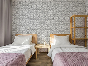 Апартаменты на Народной 26