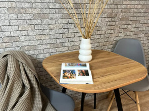 Апартаменты Карбышева 47Б