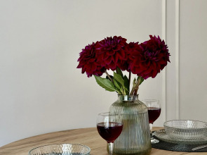 Квартира на Советской 14