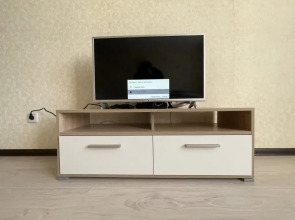 Квартира Pskov City Apartments 4 Lagernaya 5 A