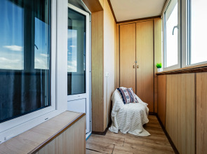 Апартаменты MaxRealty24