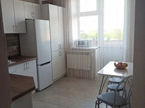 Квартира на Орджоникидзе 88к3