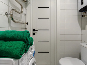 Апартаменты Двухкомнатные 400 Метров до Кремля