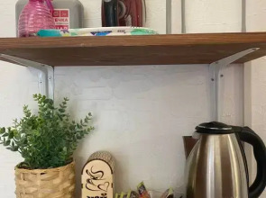 Квартира возле зоопарка 2