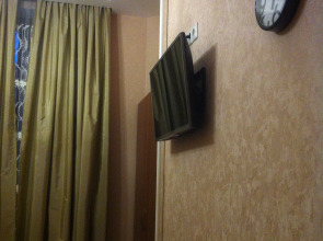 Мини-Отель Компас