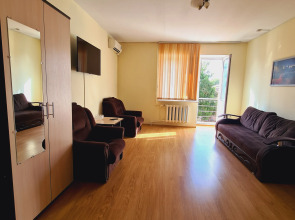 Гостевой дом  Персона