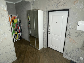 Апартаменты ТВОЙ ДОМ У МОРЯ - Premium 84