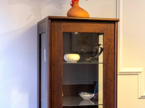 Апартаменты Element 2