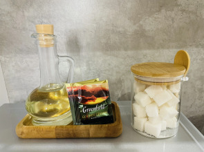 Апартаменты Grand Tower в Центре Нижнего Новгорода