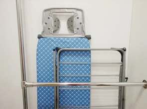 Апартаменты Amber & Sea