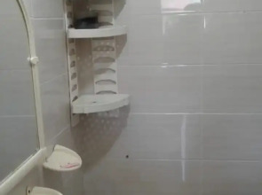 Гостевой Дом Атлан