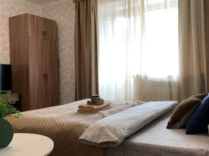 Квартира Хорошо как дома